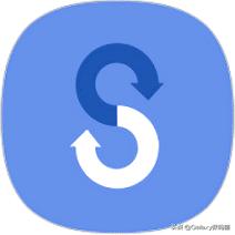 苹果怎么通过谷歌换绑安卓,苹果换安卓一键换机软件