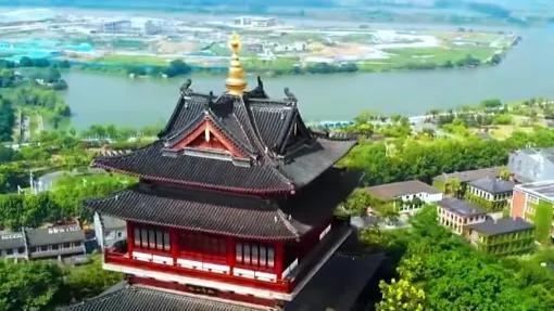 江苏最宜居的城市排名镇江,镇江在江苏省的排名