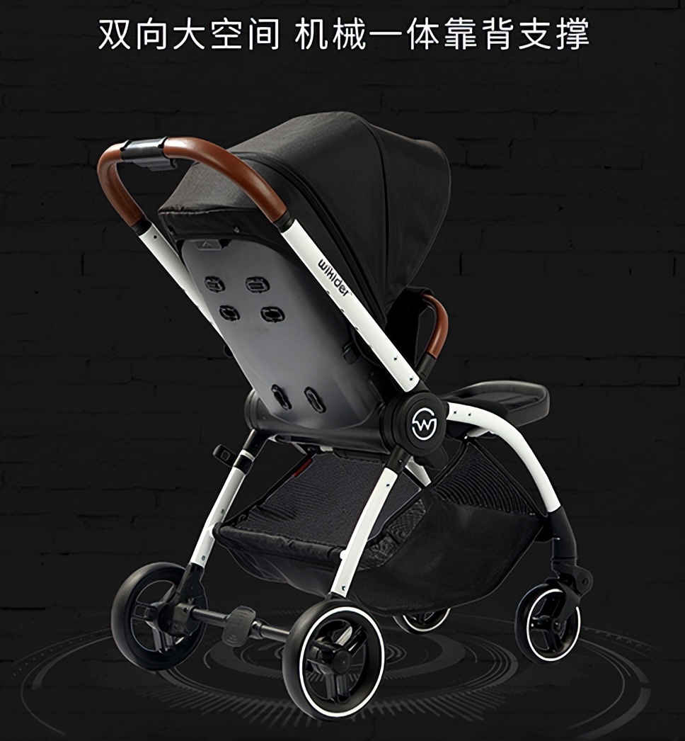 婴儿车买哪种比较好用又实惠的,婴儿车哪个品牌经济实用又好用