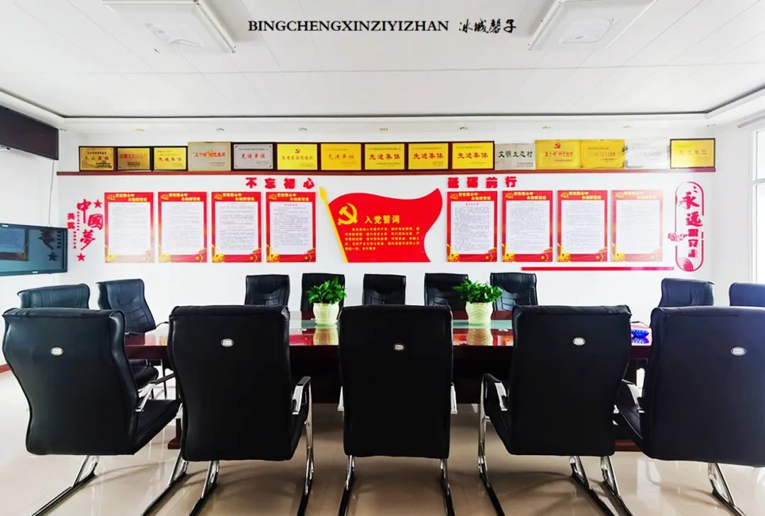 中俄边境线上的小城：逊克，披着“红珠绿边银装”的生态边城