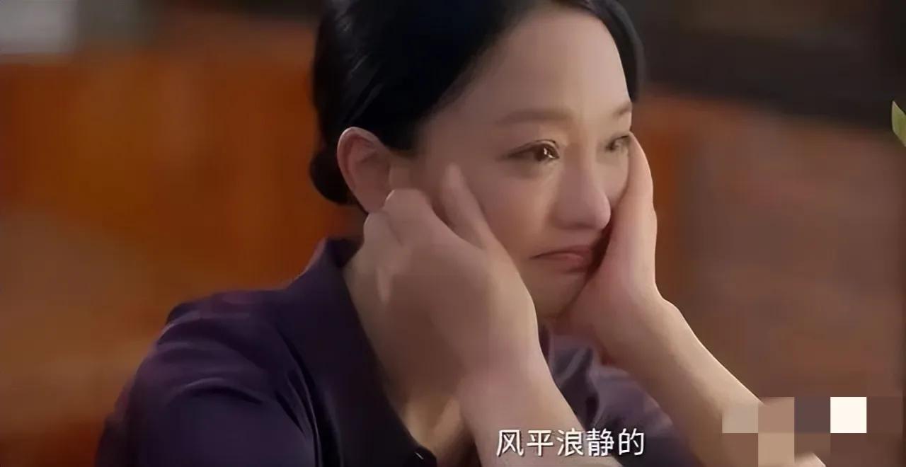 古装戏周迅和赵丽颖演的,曹颖刘亦菲周迅杨幂赵丽颖