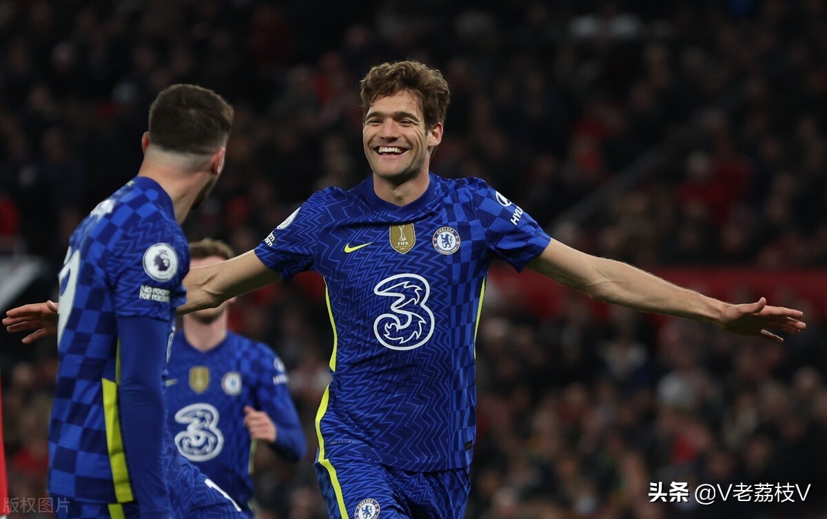 17124期胜负彩法国,胜负彩22090切尔西拜仁会爆冷吗