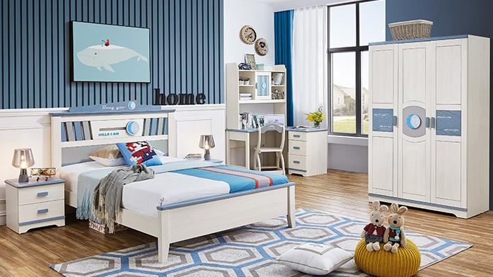 爱欣佳家具怎么样,爱欣佳家具