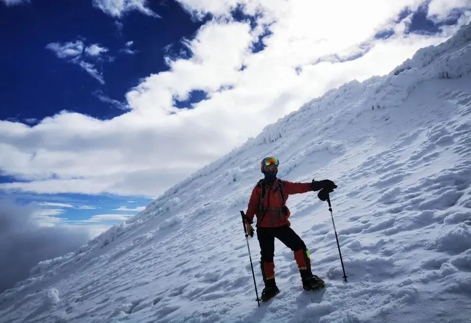 高原反应属于什么知识点,高原常识大全图片