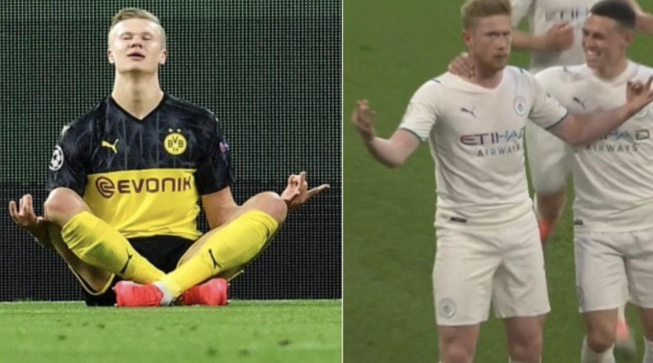 每日一冷之足球,大冷门西班牙输给格鲁吉亚