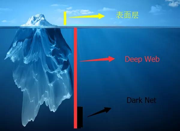 真实故事奇怪的孩子,真实故事奇怪的男孩