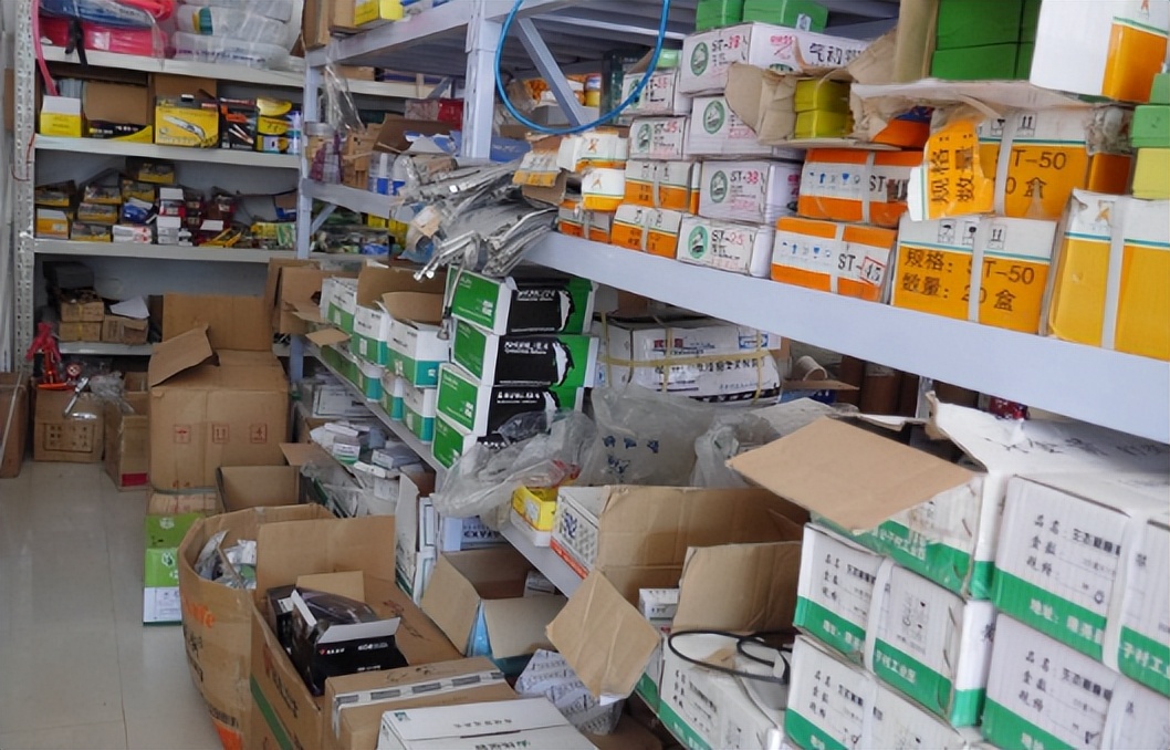 不用出门就能在家赚钱的工作,在农村带小孩适合做什么生意