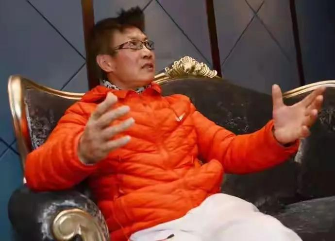 金融街电讯杜猛谈文化,杜猛金融街电讯视频