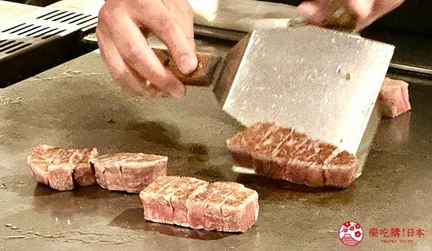 冈山津山,冈山区景点