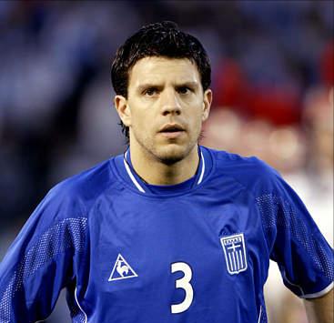 女神的圣斗士国语,女神的圣斗士开场