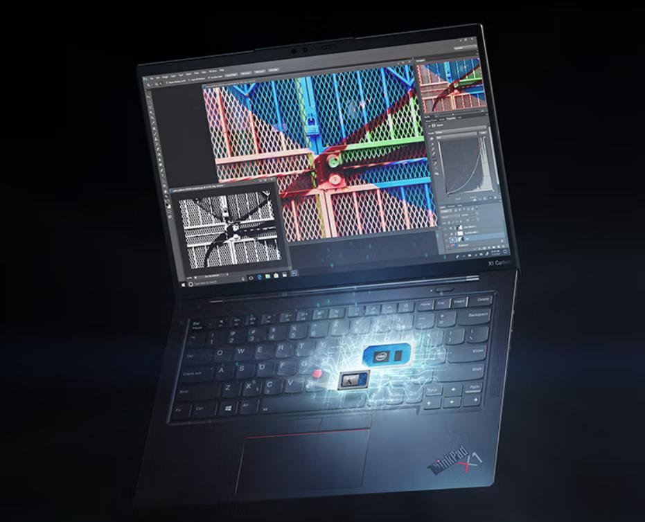 thinkpadx1carbon2.2k屏幕,联想thinkpadx1carbon2021