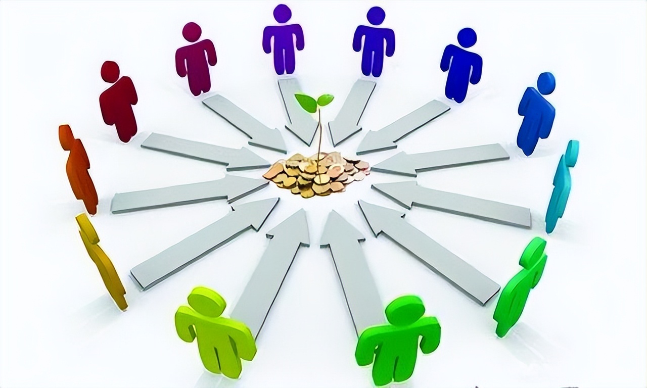 低复购率低单价产品营销方式,低单价复购率低的产品怎么运营