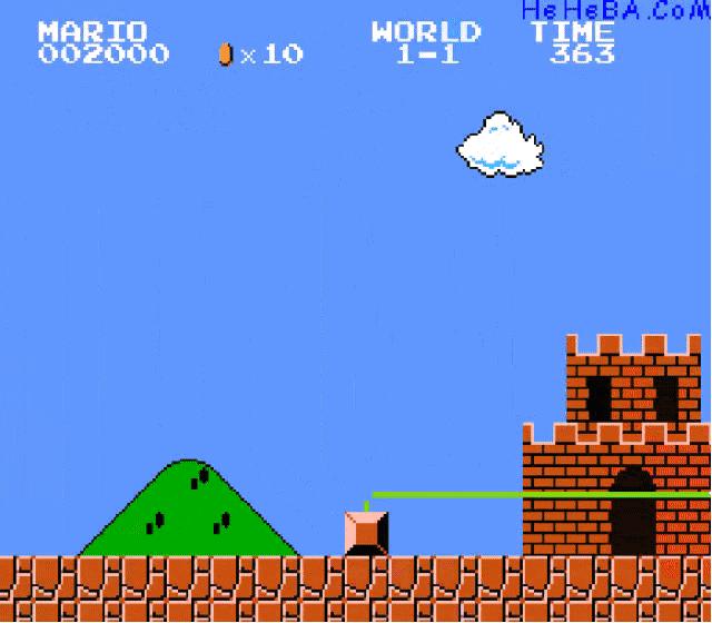 职场戴表指南，从入门到被开除