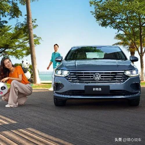 大众哪款车颜值高价格低故障率少,大众哪个车性价比高2021