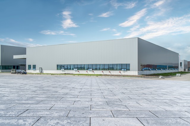 小小的花园里面挖呀挖呀挖儿童,挖呀挖呀挖花园原版黄老师事件