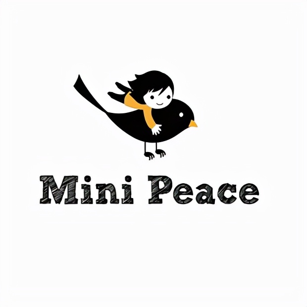 童装前十大品牌加盟,十大童装加盟品牌排行榜10强