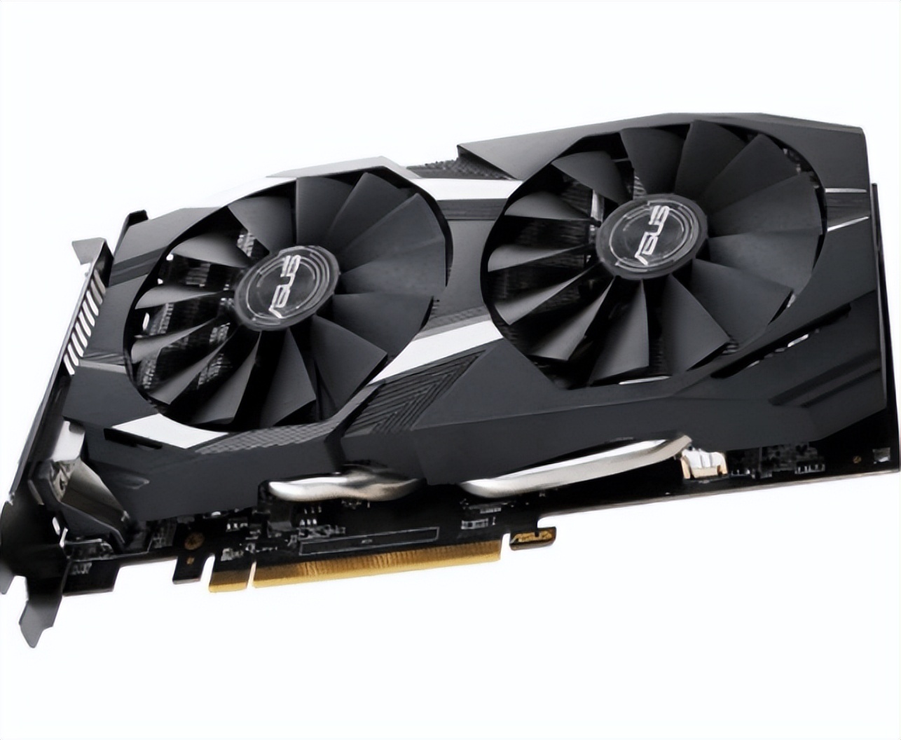 戴尔电脑2g显存和4g显存的差别,gtx960显存2g和4g的区别