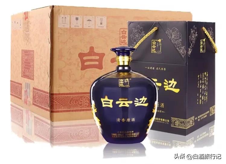 停船载酒白云边,停船赊酒白云边