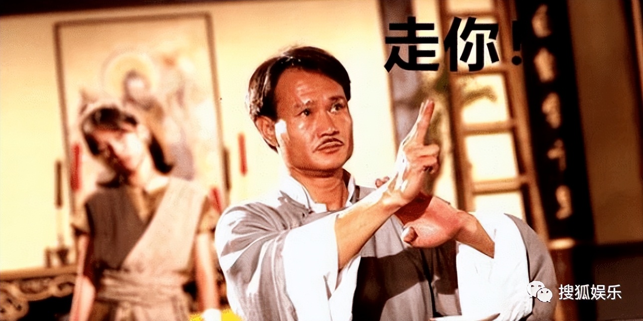 高分剧鬼怪,高分鬼怪台剧