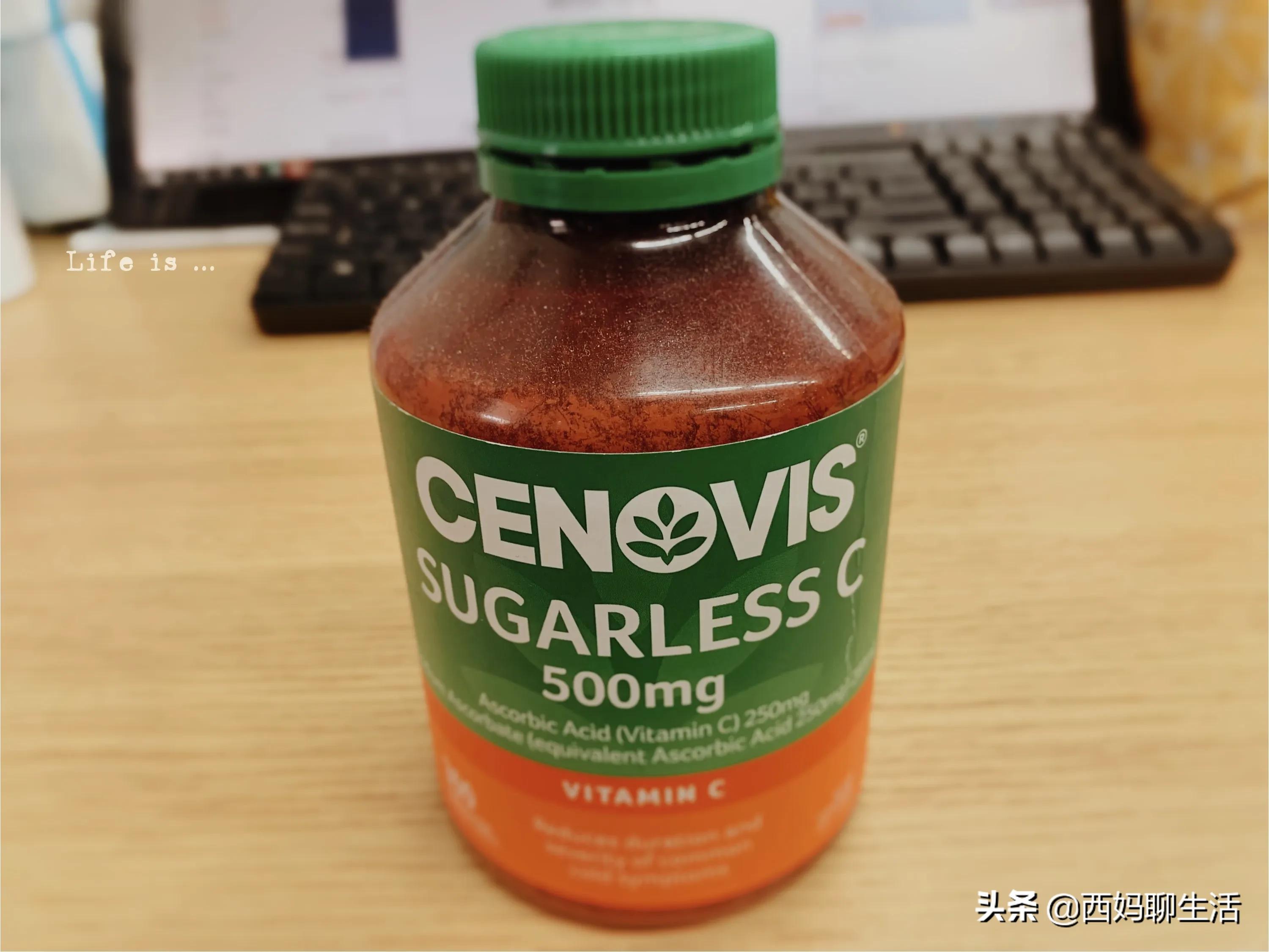 贫民窟女生怎么护肤的视频,贫民窟女孩平价护肤好物