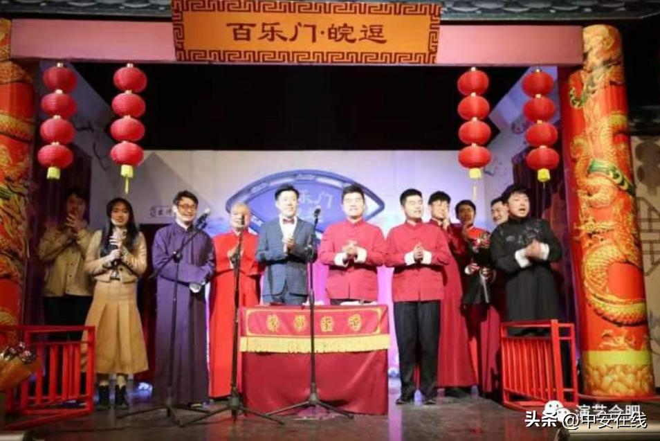 合肥发布63项文化旅游活动,五一合肥十大景区出炉