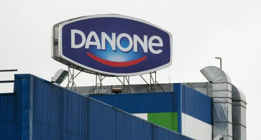 达能为什么在中国液奶市场总是讨不到便宜？