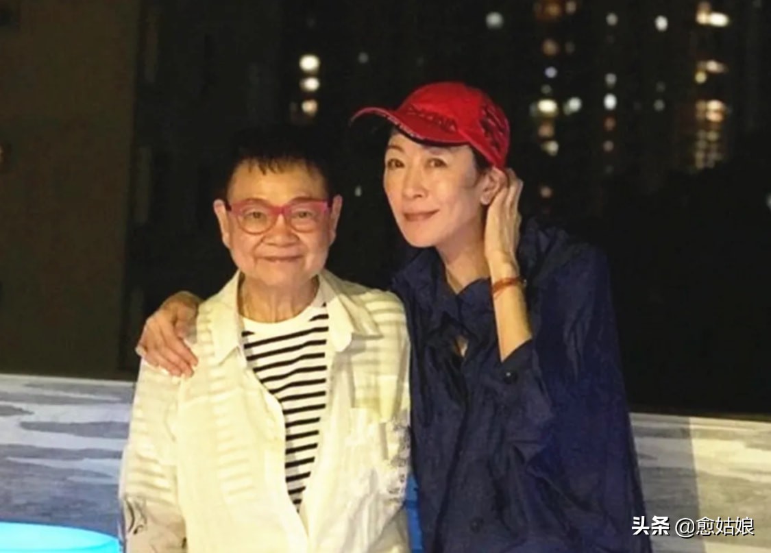 吃蛔虫减肥的女明星,吃蛔虫的女明星减肥