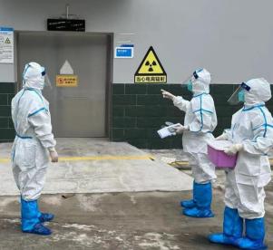 绛戠墷鍧氬己灞忛殰鎶や綉浜烘皯鍋ュ悍,绛戠墷鍖荤枟闃茬嚎淇濋殰浜烘皯鍋ュ悍