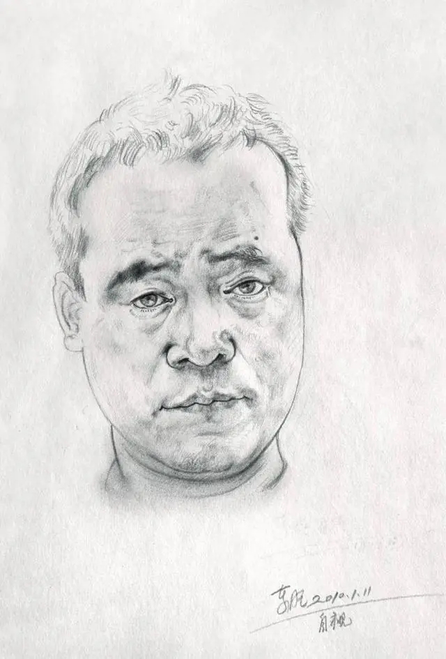 忻东旺教授,忻东旺为什么是最牛的艺术家