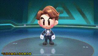 糖糖情报局｜卫兵皮蛋超值理财，全新赛季限定头饰登场