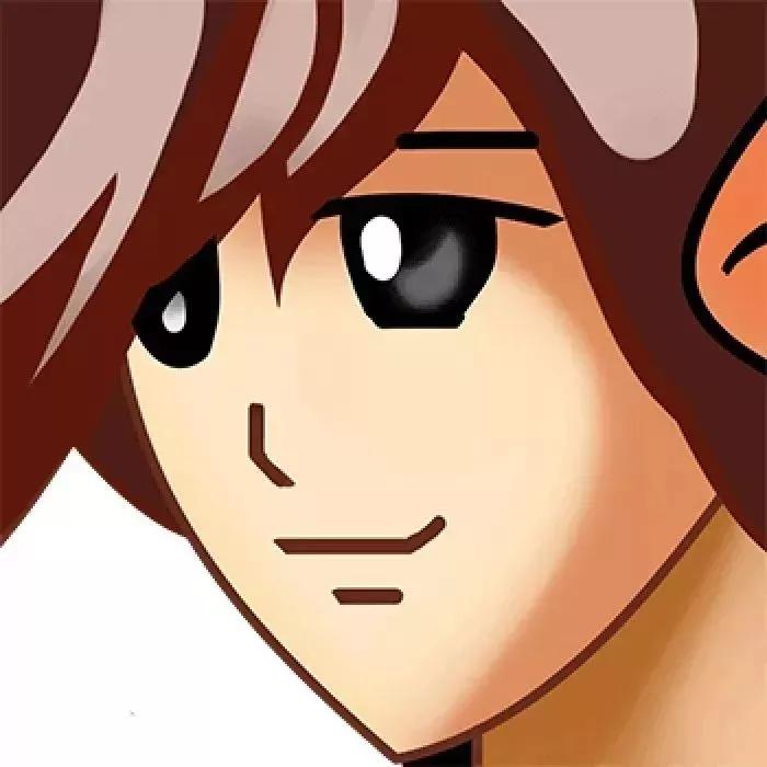 10年前的qq空间记录爱情,十年前qq成就了多少爱情