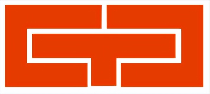 种植专业合作社有什么好处和坏处,农业合作社的危害