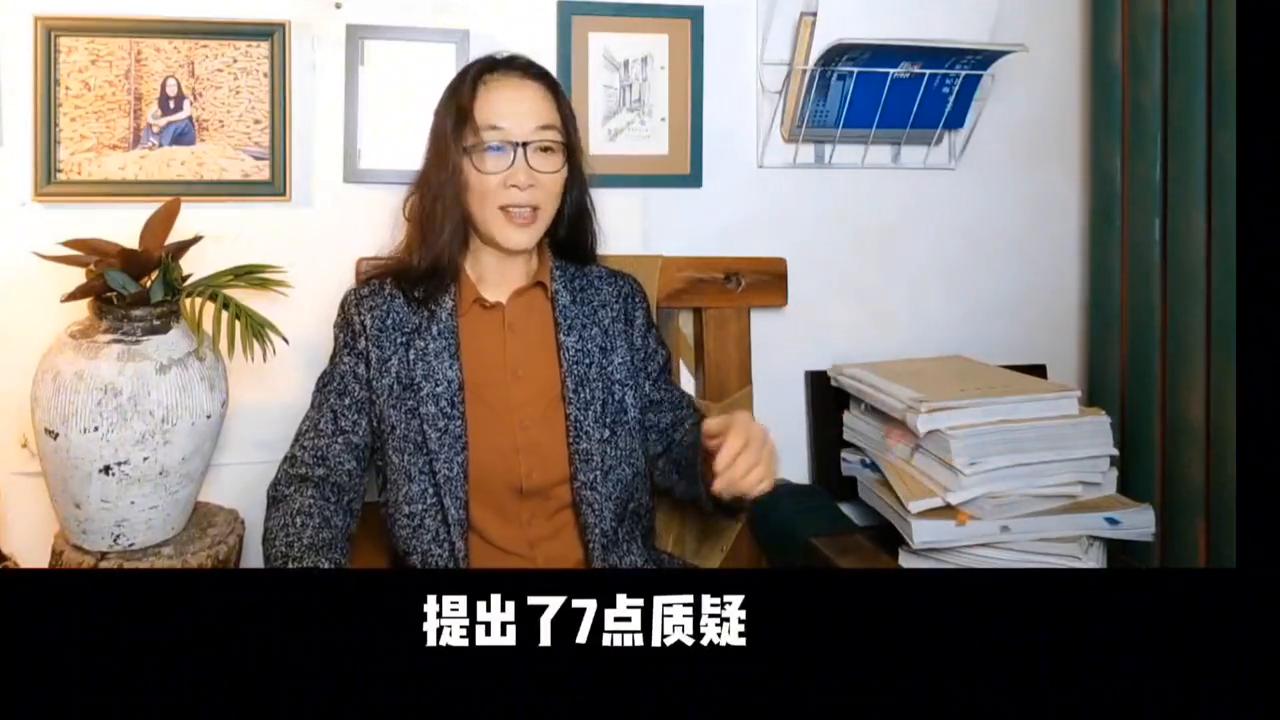 为了救一只流浪狗，他和保险公司干了一场60万的官司