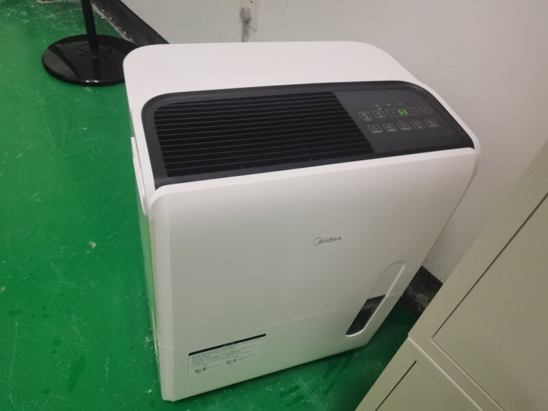 美的除湿机官网优惠品,美的除湿机视频