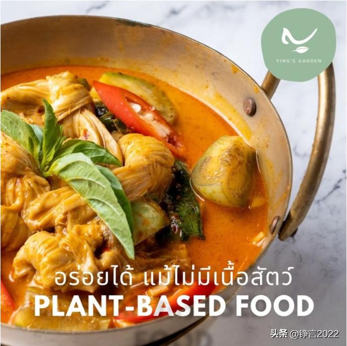 去泰国曼谷必吃的街边小吃,泰国曼谷夜市必吃美食