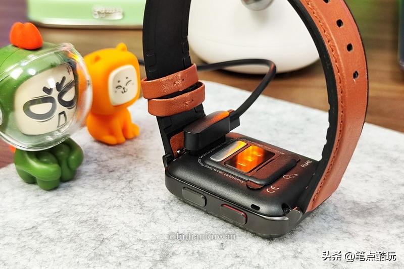 didoe50手表测心率准确吗,didoe50s手表测血压评测