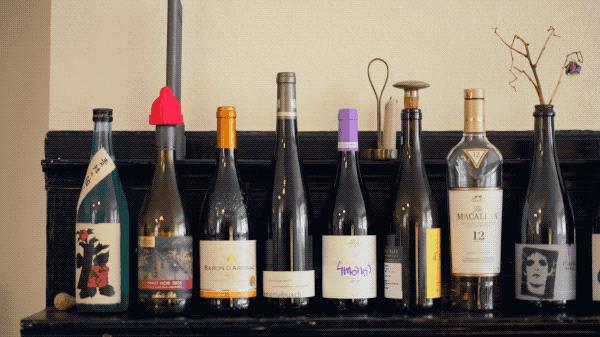 独居上瘾,独居真的很上瘾