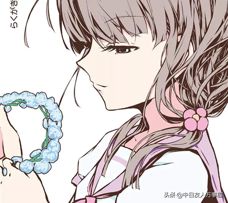 癌末网友最后的ComicMarket，挺着化疗出新刊感谢所有的粉丝朋友