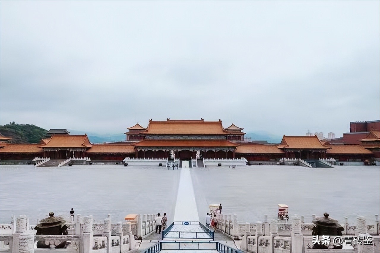 中国古代都城里坊的功能,中国古代都城和疆域变化图