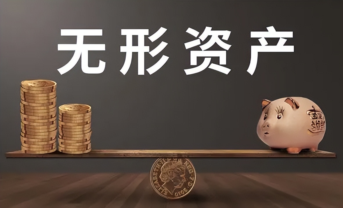 2020被抢注的商标有哪些,618有商标保护吗