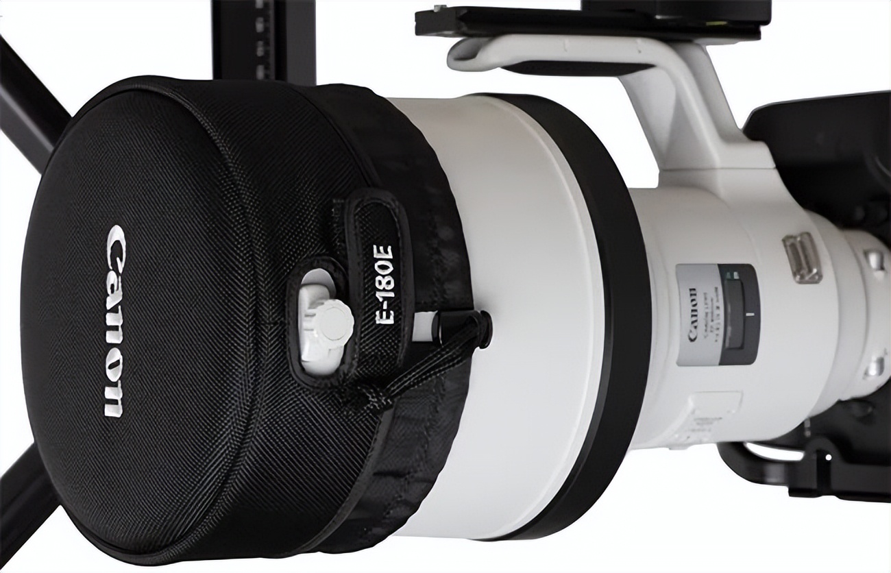 哪里能买到佳能rf800mmf5.6定焦镜头,佳能rf600与佳能rf800mm对比图