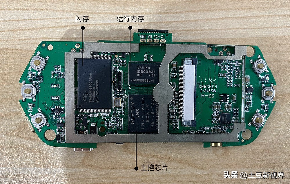 如何选择质量好的行车记录仪品牌,行车记录仪品牌十大排行榜2023