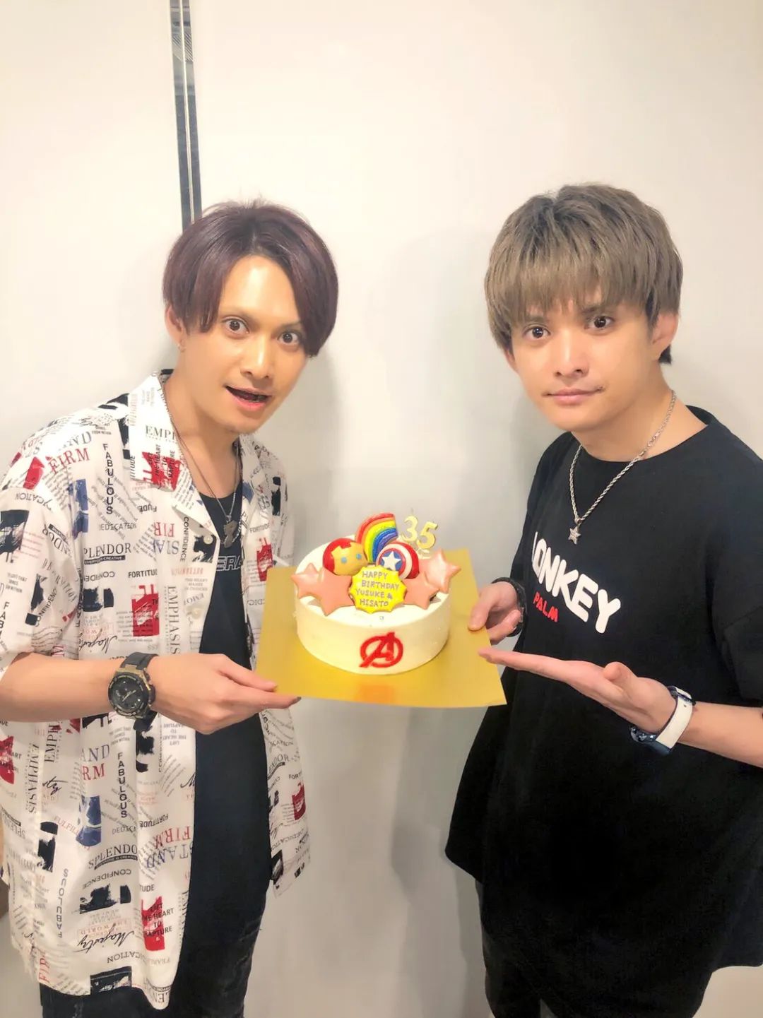 四十有惑全文,四十不惑