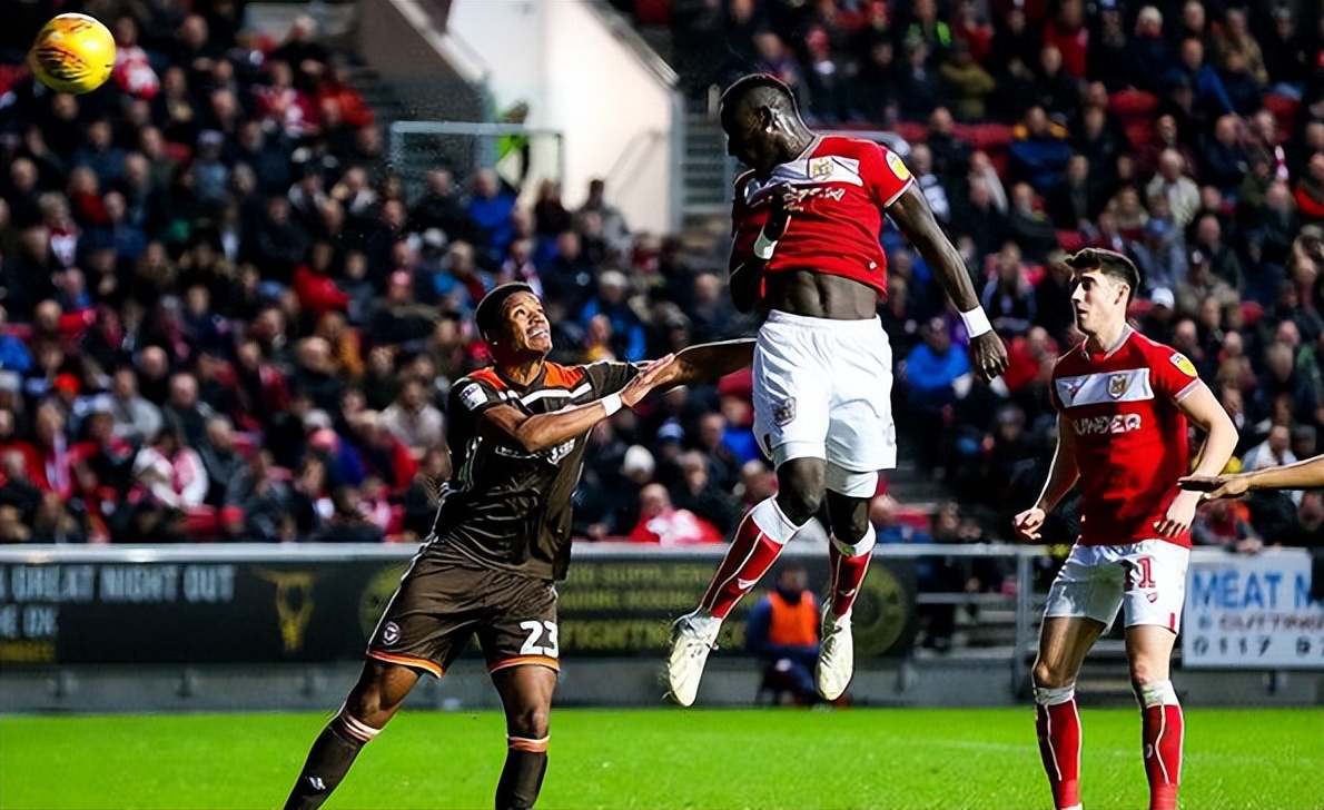 英冠联赛直播桑德兰vs西布罗姆,英冠第36轮桑德兰vs莱斯特城