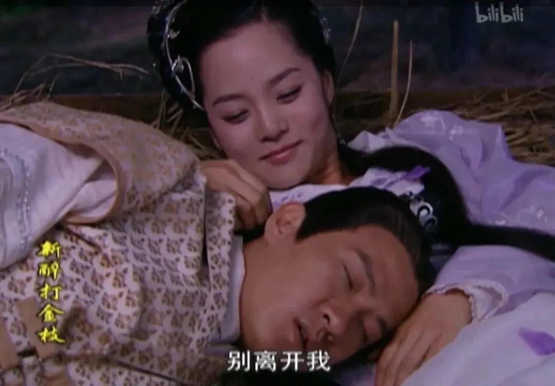 暴露年纪的人,韩国明星经历过什么才会爆火