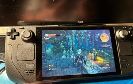 最新版steam登录出现错误怎么解决,steam验证登录信息错误