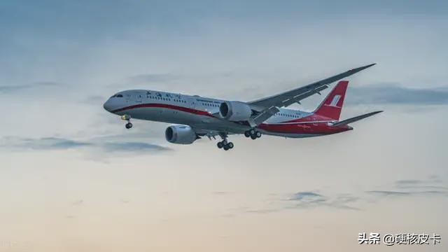 最新信息东航客机坠毁事故,东航客机坠毁事故最新情况汇总