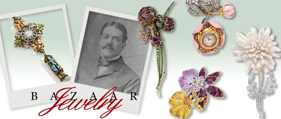 作品特火人不火?这次终于藏不住了!给你深扒这位低调传奇大师