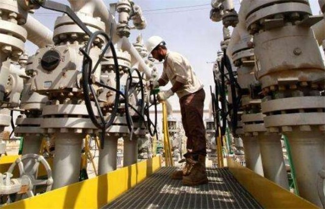 苏丹：中国进军非洲开发石油的桥头堡，如今为何危机四伏？