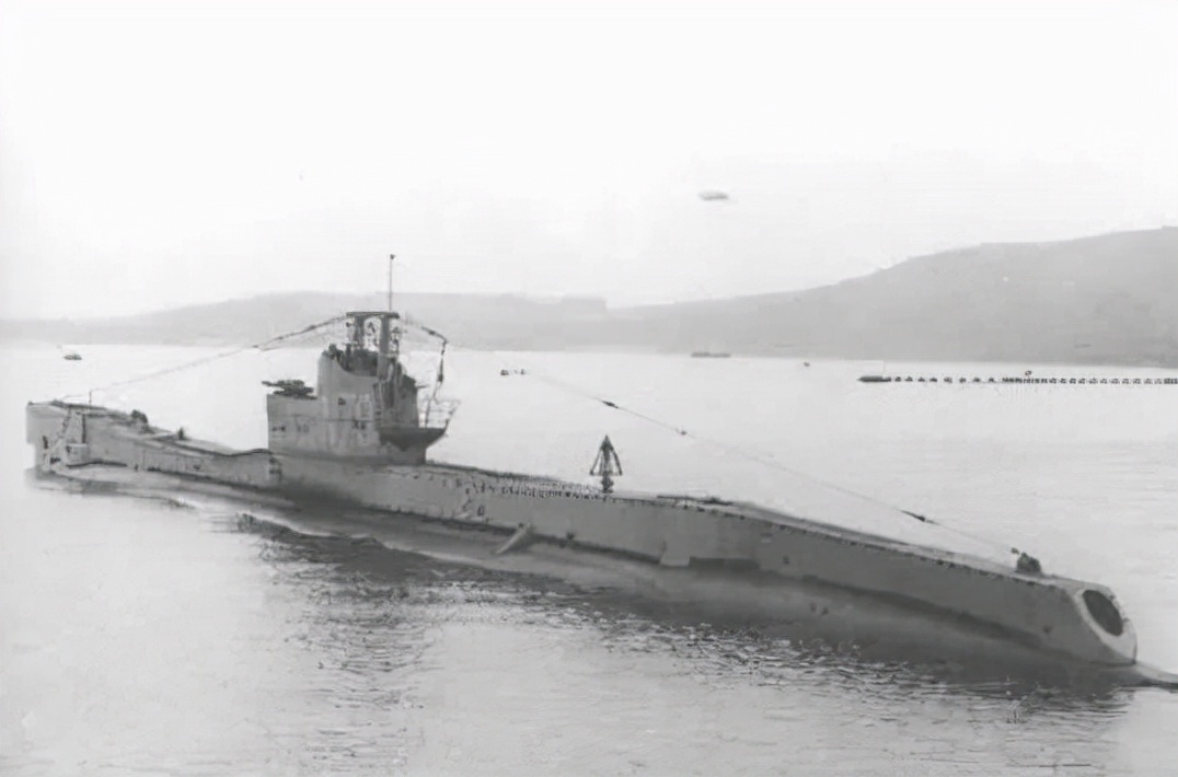 海底漩涡10000米以下有多恐怖,海底100大的恐怖漩涡